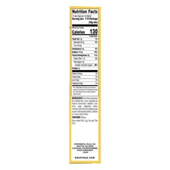 Krusteaz Honey Cornbread & Muffin Mix (3 pack) 15 OZ BOX FREE SHIPPING USA