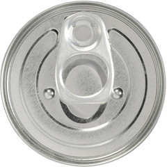 White Meat Chicken Spread 4.25 oz Cans Pack Of 6 Canned Sandwich Spread