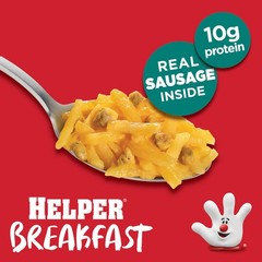 Cheesy Hashbrowns Microwave Cups Quick Breakfasts for Busy Mornings 6 Pack
