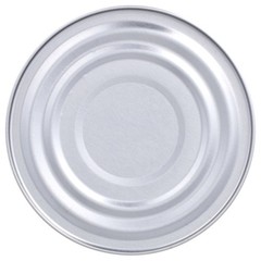 Chunk Light Tuna in Water, 5 oz (142 g)