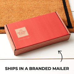 Hickory Farms Beef Summer Sausage & Cheese Medium Gift Box | Gourmet Food Gift