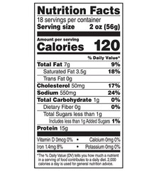 Libby’s Corned Beef, 3 pk./12 oz.