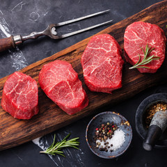 Honest Value Beef Package | 10 oz Top Sirloins, 1/3 lb. Patties & Seasoning | Sh