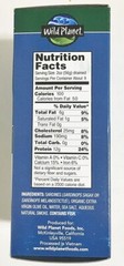 Wild Planet Wild Pacific Sardines in Extra Virgin Olive Oil, 4.4 Ounce (6 Count)