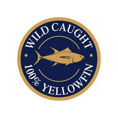 (3 pack) Yellowfin Tuna chunks with sweet corn in water, 3.7 oz, Can