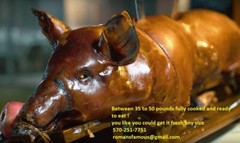Christmas hams Low Salt Smoked Whole Ham Boneless Spiral Cut Fully Cooked