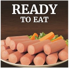 2 Pack Libby’s Vienna Sausage (4.6 oz., 18 pk.) Best Price