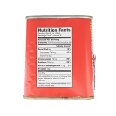 Grace corned beef 340g (12oz per tin) – 3 packs/units