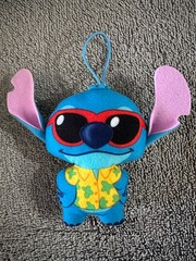Lilo and Stitch SPAM Limited Edition SPAM Can (1) Hawaii Exclusive NEW SEALED