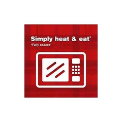 Dinty Moore Beef Stew 15 Oz ( Total 12 Pack)