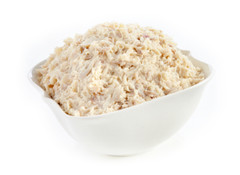 HOT Smoked Whitefish 1p Whole 1,80lb for $32 Express Handling !! US SELLER !!