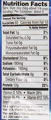 StarKist Albacore White Tuna In Water, 6.4 Ounce