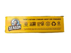Season Sardines in 100% Olive Oil, 4.375-Ounce Tins PACK OF 70- FREE SHIPPING