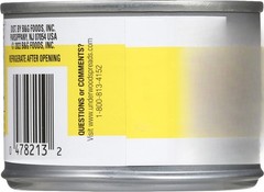 (6 pack) Chicken Spread, 4.25 oz Can