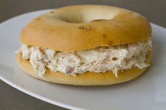HOT Smoked Whitefish 1p Whole 1,80lb for $32 Express Handling !! US SELLER !!