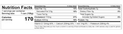 Chicken of the Sea Sardines: In Louisiana Hot Sauce (Pack of 4) 3.75 oz Cans