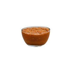 Chef-Mate Original Carne Chili With Beans, 107 Ounces – 6 Cans Per Case