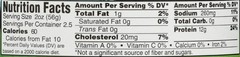 Wild Planet Organic Roasted Chicken Breast With Rib Meat, Skinless and Bonele…