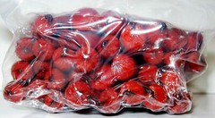 Reser’s Gourmet Style Smoked Mini Sausage 36 ct. / 1.25 Pounds / 2 Pack