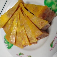 5 Pcs Sausage Casings Sheet Size 50x50Cm Hot Dog Cooking Salami Tools Inedible