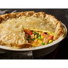(3 Pack) Oven Roasted Turkey, 12 Oz Can
