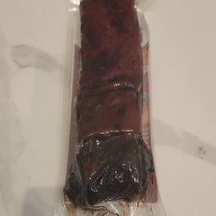 Kam Yen Jan Chinese Style Bacon Pork Pantry Meat Exp Dec 26 2026
