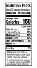 Hormel Pepperoni Slices, 16oz, 2-pack, Total 2 lbs