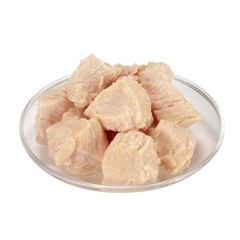 No Preservatives Chicken Breast, 10oz 12-Pack