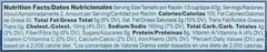 Smoked Oysters in Oil, Mild Flavor, 10-Pack