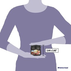 Reserve Beef Base Paste Broth Concentrate Stock & Bouillon 16 Oz Jar