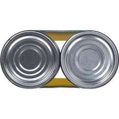 StarKist chunk light tuna in water, 5 oz, 8 Cans FREE SHIPPING.