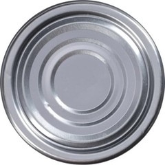 StarKist Chunk Light Tuna in Water, 5 oz (1 Pack)