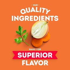 Pack of 6 Swanson Unsalted Chicken Stock 32 oz Cartons – 100% Natural Broth