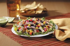 StarKist Selects No Salt Added Chunk White Albacore Tuna in Water – 4.5 oz Can (