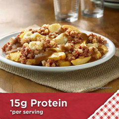 Hormel Mary Kitchen Corned Beef Hash 14 oz 6 Pack Hearty Breakfast