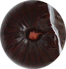 8 Ounce Gourmet Beef Summer Sausage – Gluten Free, Low Carb, Ready to Eat