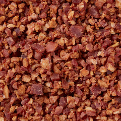 Kirkland Signature, Bacon Crumbles, 20 Oz