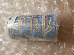 Wild Tuna Skipjack 5 Oz Can No Salt Added Non Gmo Sustainably Wild Caught 4 Pack