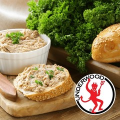White Meat Chicken Spread in 4.25 oz Can (Pack of 6)