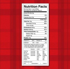 DINTY MOORE Beef Stew, 15 oz (8 Pack), Fully Cooked & Ready-To-Eat with Fresh