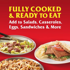 (3 pack) Libby’s Corned Beef, 12 oz Can free shipping