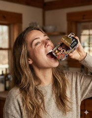 3 X Trader Joe’s Calamari Pieces In Olive Oil 3.91 oz X 3 Cans Giant Squid