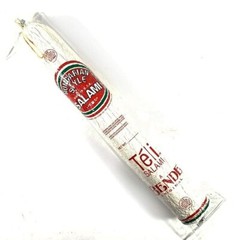 Bende Hungarian Teli Dry Salami 32oz