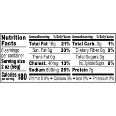 SPAM Korean BBQ Flavored, Shelf Stable Canned Meat, 12 Oz Can