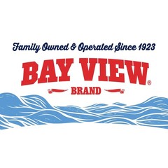 Bay View Smoked Pickled Polish Sausage, 9g of Protein, Mild, 8oz | No MSG, Glute