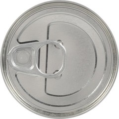 Canned Liverwurst Spread, 4.25oz – Quality, 6 Cans for Pantry Essentials