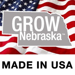 Bison New York Strips | 4 – 10 oz Steaks | Shipping Included | Nebraska Bison