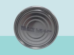 BUMBLE BEE SOLID WHITE TUNA ALBACORE WILD CAUGHT IN WATER 5 OZ EXP: 2028 10PCS