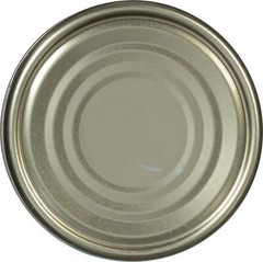 6oz can, Bumble Bee Fancy Lump Crabmeat, new