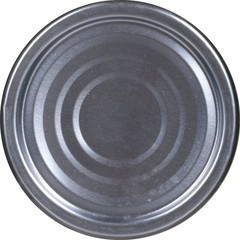 (3 pack) StarKist Chunk White Albacore Tuna in Water – 5 oz Can (4-Pack)